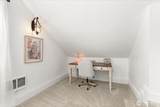 209 E 3rd Avenue - Photo 18