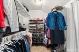 209 E 3rd Avenue - Photo 19