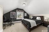 209 E 3rd Avenue - Photo 20