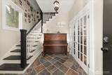 209 E 3rd Avenue - Photo 3