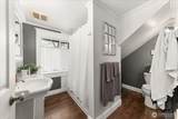 209 E 3rd Avenue - Photo 21
