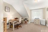 209 E 3rd Avenue - Photo 22