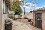 209 E 3rd Avenue - Photo 23