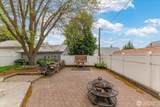 209 E 3rd Avenue - Photo 24