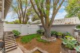 209 E 3rd Avenue - Photo 25