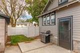 209 E 3rd Avenue - Photo 26