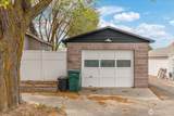 209 E 3rd Avenue - Photo 27