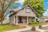 209 E 3rd Avenue - Photo 28