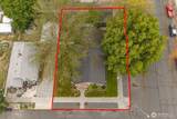 209 E 3rd Avenue - Photo 29