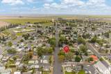 209 E 3rd Avenue - Photo 30