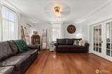 209 E 3rd Avenue - Photo 5