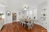 209 E 3rd Avenue - Photo 6