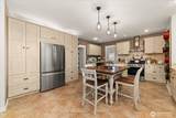 209 E 3rd Avenue - Photo 7