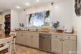 209 E 3rd Avenue - Photo 8