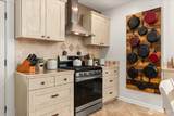 209 E 3rd Avenue - Photo 9