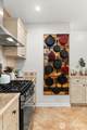 209 E 3rd Avenue - Photo 10
