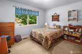 3121 206th Place - Photo 15