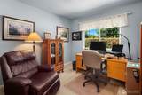 3121 206th Place - Photo 16