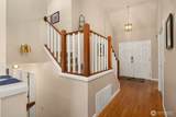 3121 206th Place - Photo 18