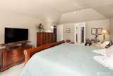 3121 206th Place - Photo 20