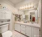 3121 206th Place - Photo 21