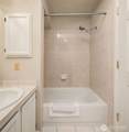 3121 206th Place - Photo 22