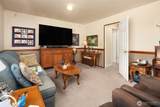 3121 206th Place - Photo 23