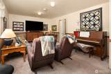 3121 206th Place - Photo 25