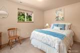 3121 206th Place - Photo 26