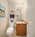 3121 206th Place - Photo 27