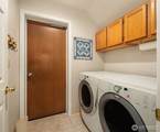 3121 206th Place - Photo 29