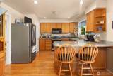 3121 206th Place - Photo 10