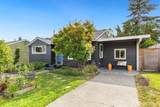 9348 32nd Avenue - Photo 2