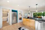9348 32nd Avenue - Photo 11