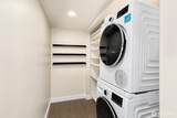 9348 32nd Avenue - Photo 12