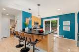 9348 32nd Avenue - Photo 13