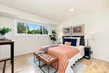 9348 32nd Avenue - Photo 14