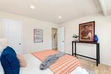 9348 32nd Avenue - Photo 15