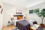 9348 32nd Avenue - Photo 16