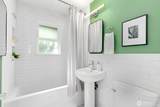 9348 32nd Avenue - Photo 17