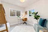 9348 32nd Avenue - Photo 18