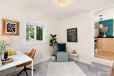 9348 32nd Avenue - Photo 19