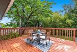 9348 32nd Avenue - Photo 20