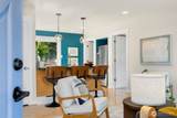 9348 32nd Avenue - Photo 3