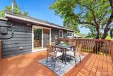 9348 32nd Avenue - Photo 21