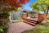 9348 32nd Avenue - Photo 22