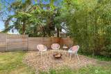 9348 32nd Avenue - Photo 23