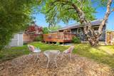 9348 32nd Avenue - Photo 24