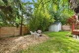9348 32nd Avenue - Photo 25