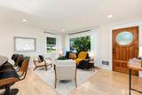 9348 32nd Avenue - Photo 4